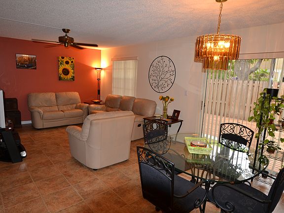 2nd image of 12153 SW 50th Pl