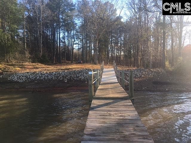 2nd image of 3471 Rockbridge Rd
