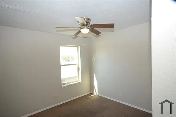 319 San Jose Ave SE #1 — Photo 10