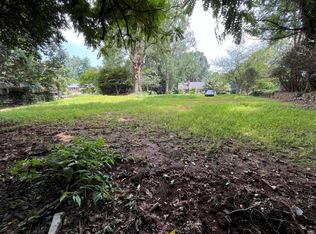 134 Eastwood Cir, Spartanburg, SC 29302