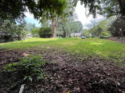 134 Eastwood Cir, Spartanburg, SC, 29302