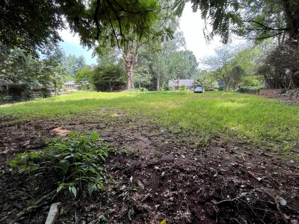 134 Eastwood Cir, Spartanburg, SC 29302