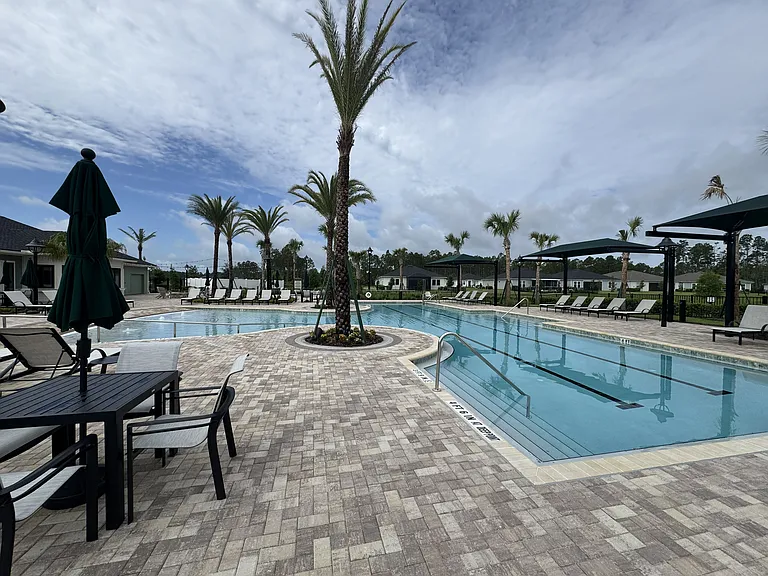 6 Blue Grotto Pl — Photo 45