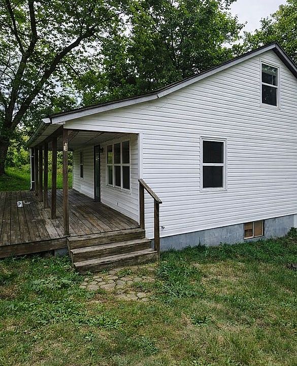 1st image of 7390 Bald Knob Rd