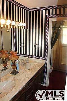5th image of 3501 Haversham Dr