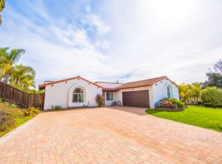 941 Briant St, San Marcos, CA 92069