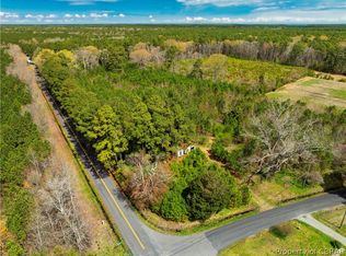 3220 Bethel Beach Rd #221, Onemo, VA 23130