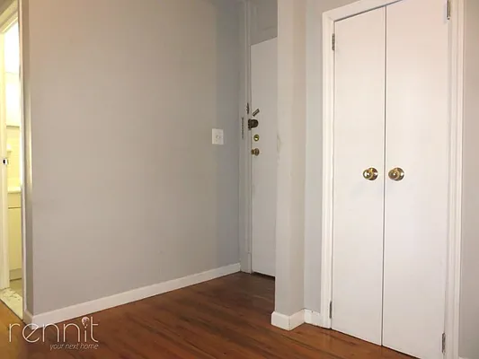 Rented by Rennit Inc. | media 39