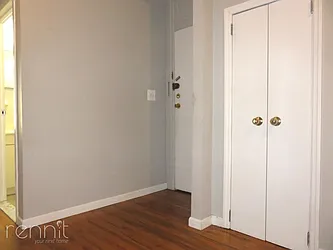 Rented by Rennit Inc.