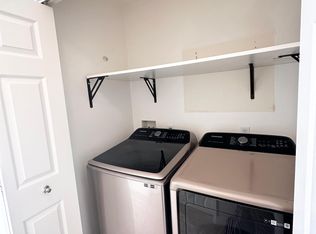 2982 Campbell Ln, Tracy, CA