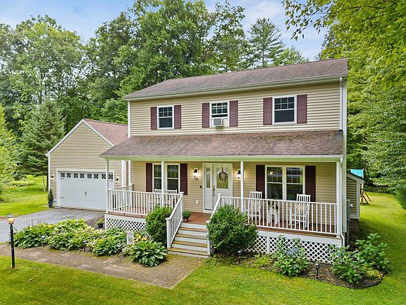 2nd image of 51 Greenbriar Drive
