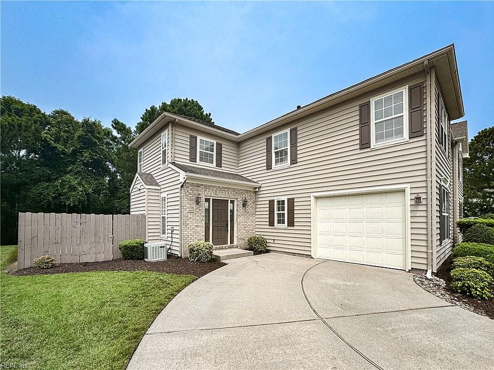 1st image of 4441 Salem Springs Way #361