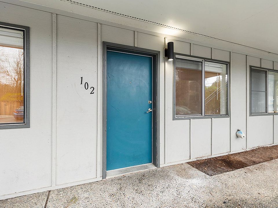 1st image of 10500 51st Ave S APT 102
