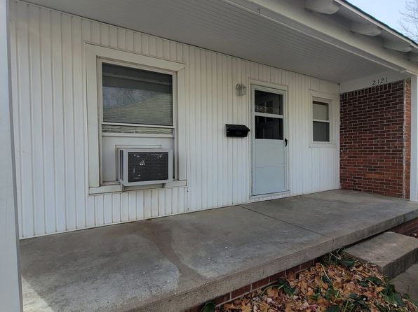 CHEAP HOUSES FOR RENT IN WICHITA KS UNDER 600 visual data 7