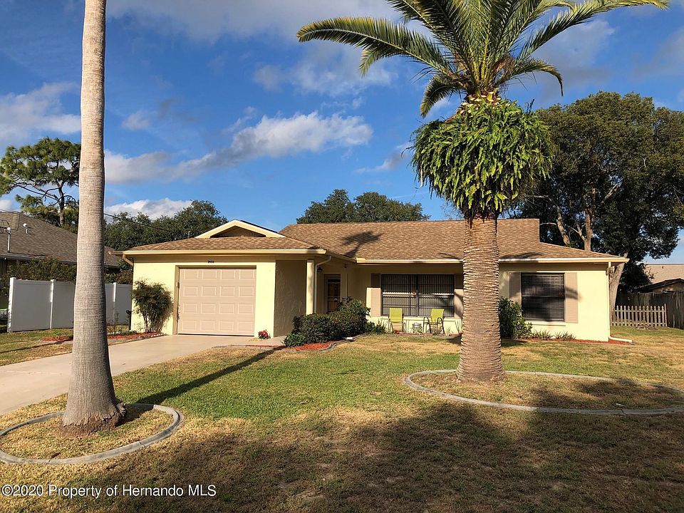 1st image of 2150 Cottondale Ave