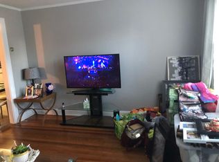 53 Stony Hill Rd #2, Bethel, CT 06801