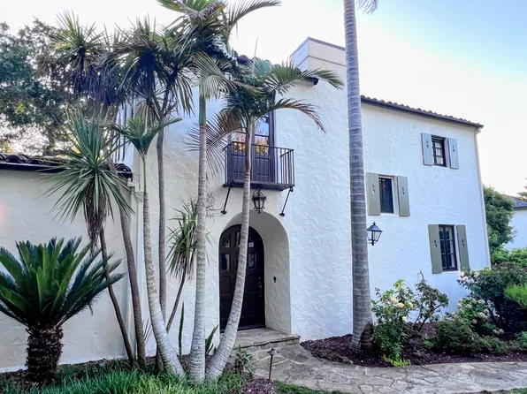 941 Jackling Dr, Hillsborough, CA 94010