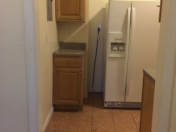 5th image of 2460 27th St