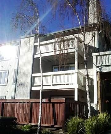 3rd image of 26851 Hayward Blvd