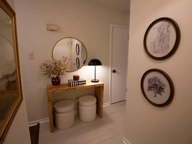 2278 Howard Rd — Photo 3