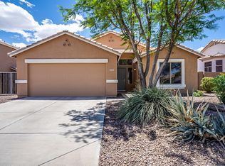 7413 W Jones Ave, Phoenix, AZ 85043