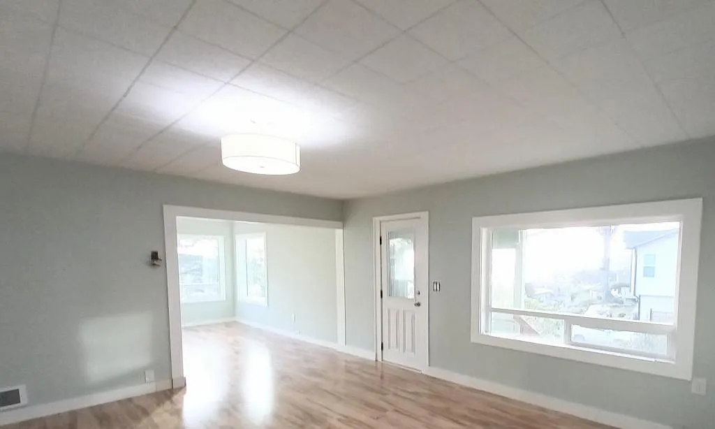 531 Yachats River Road #A — Photo 2