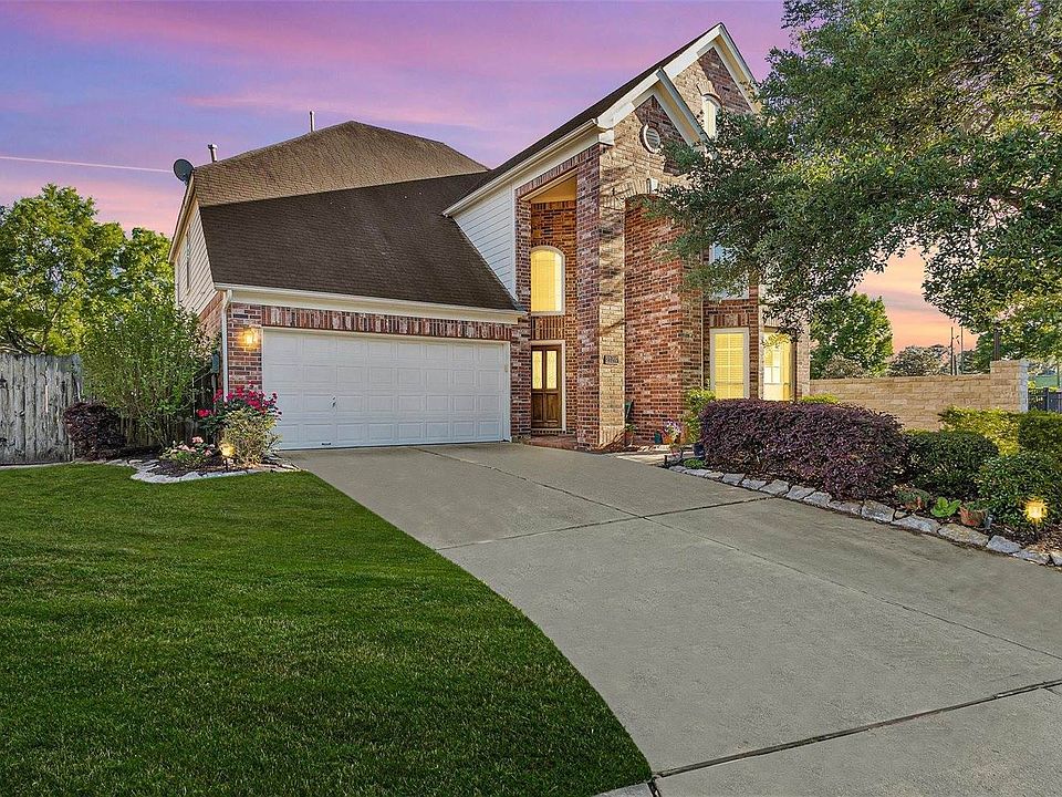 1st image of 21207 Willow Fork Ct