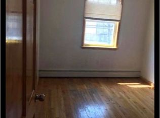 14643 Reeves Ave FLOOR 1, Flushing, NY 11367