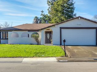 7839 Saybrook Dr, Citrus Heights, CA