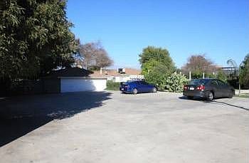3rd image of 18222 Aguiro St