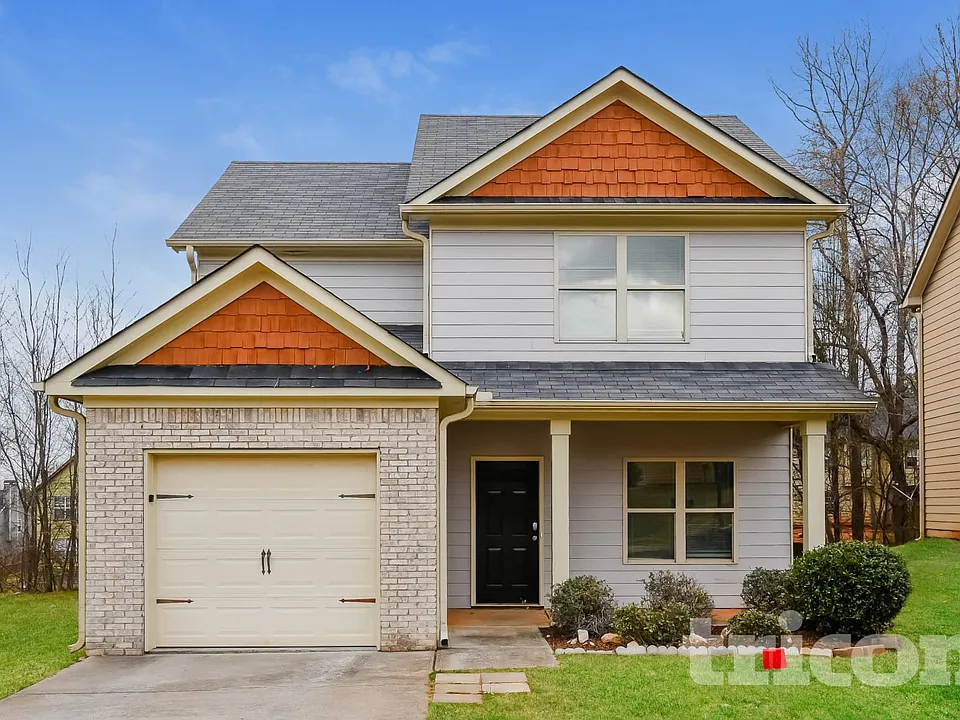 39 Wyndham Ct SE