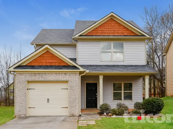 39 Wyndham Ct SE, Cartersville, GA 30121