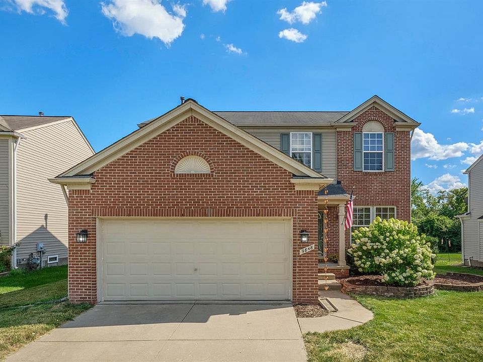 1st image of 9848 High Meadow Dr