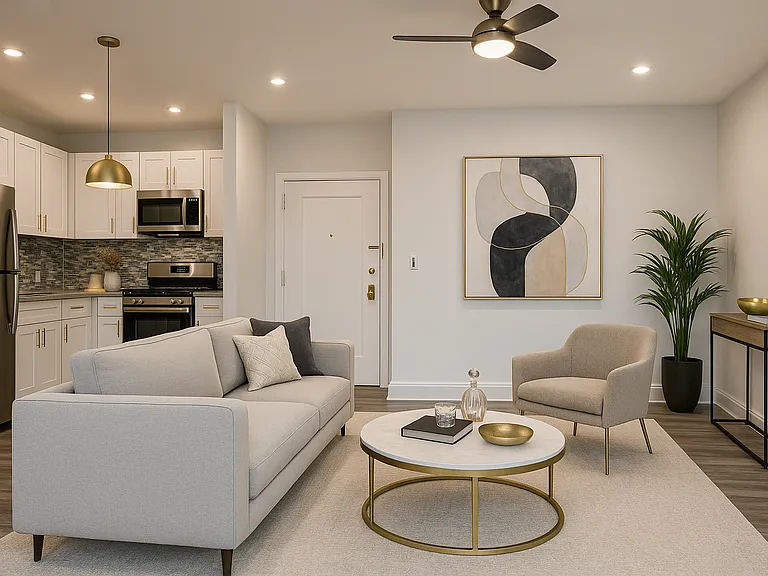 4 WEEKS FREE ON A 13 MONTH LEASE — Photo 7