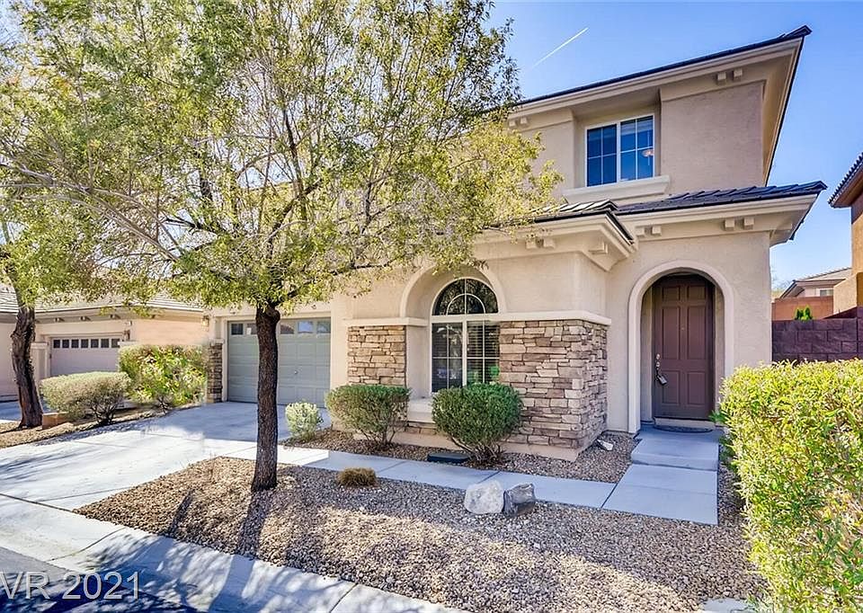 1st image of 9853 Lanzarote Ct