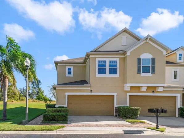 13561 Fountainbleau Dr, Clermont, FL 34711