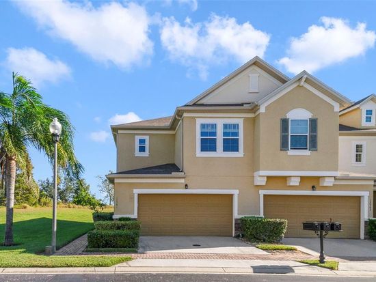 13561 Fountainbleau Dr, Clermont, FL 34711