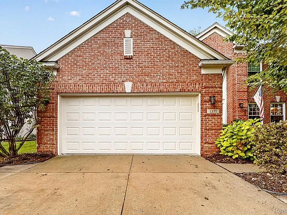 4th image of 1371 Callaway Ct