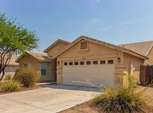 6225 S 20th Gln, Phoenix, AZ 85041