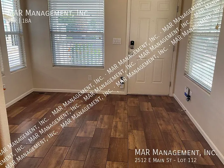 2512 E Main St #112 — Photo 33