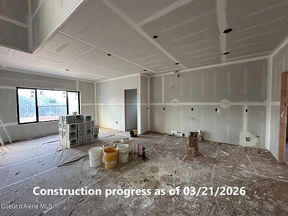 5th image of 29831 N Archer Rd