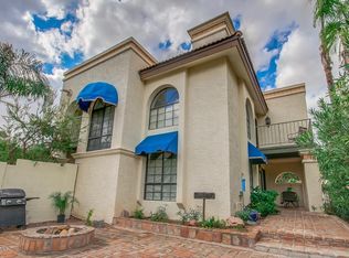 8865 S 48th St UNIT 3, Phoenix, AZ 85044