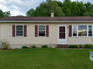 9 Hebert Dr, Barre, VT 05641