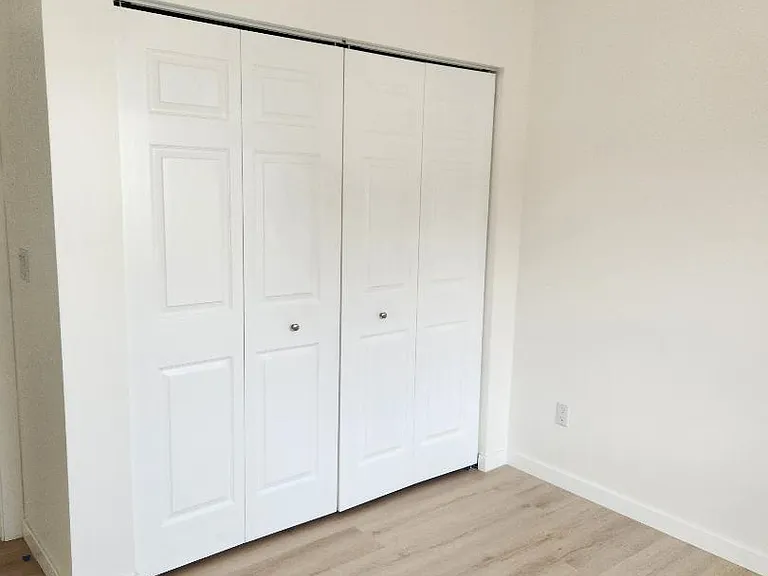 336 W Rockwell Ave — Photo 7