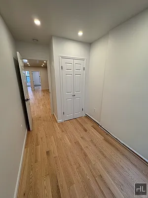 Rented by Highline Residential | media 20