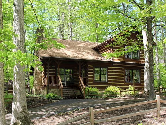 4th image of 675 Oak Run Dr