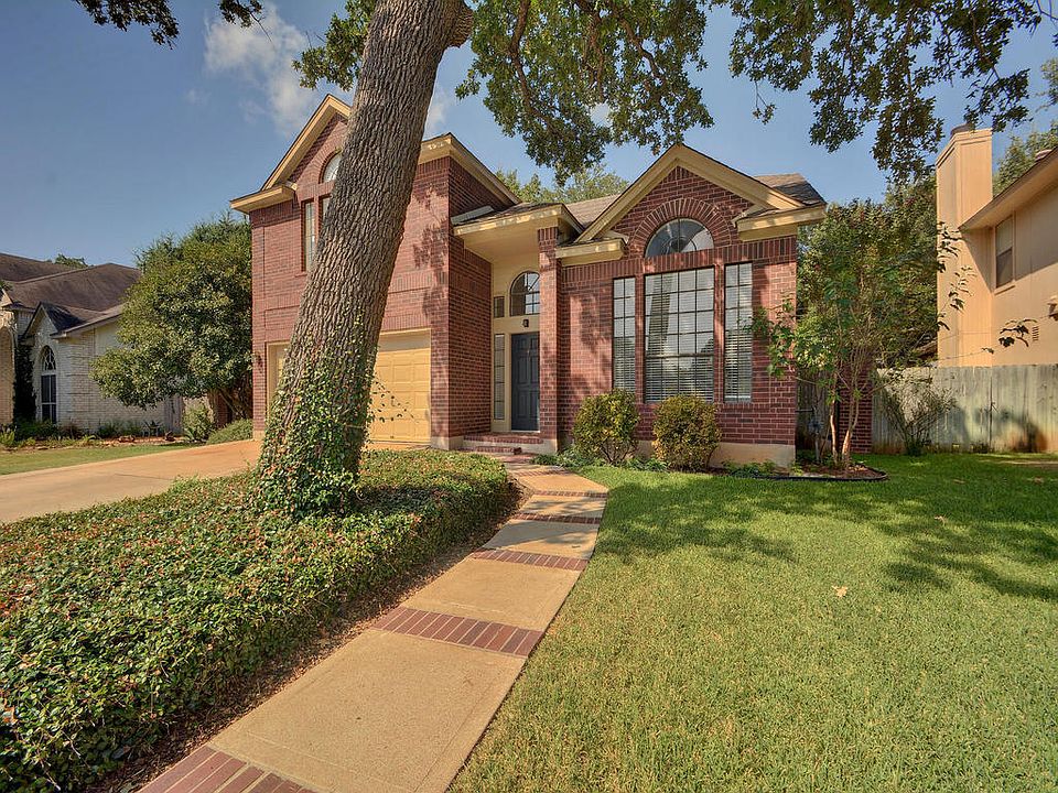1st image of 1914 Oakview Dr