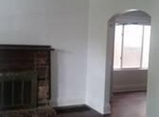 519 Clemesha Ave, Pittsburgh, PA 15226