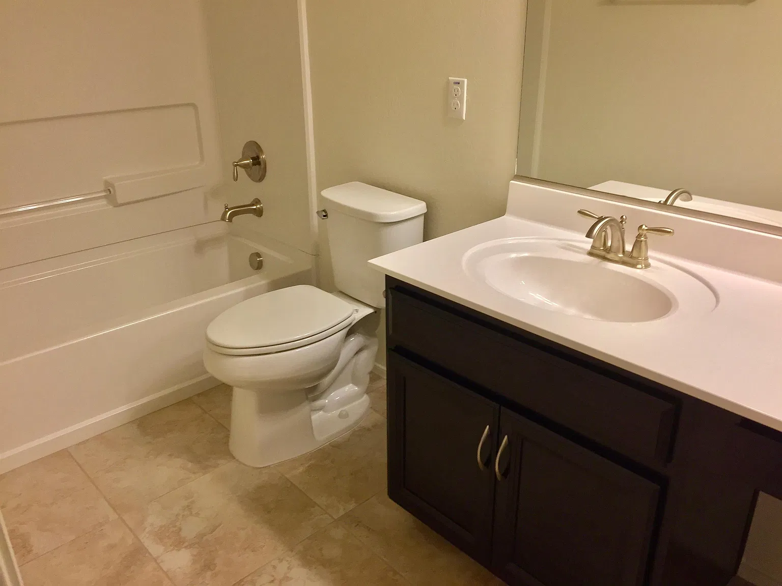 2924 S Washington Street - 1 — Photo 3