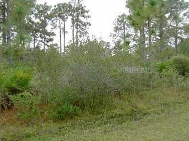 3rd image of 316 La Sierra Dr